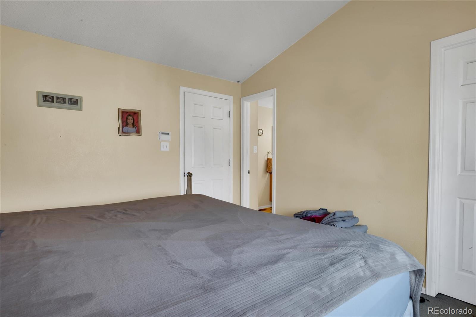 MLS Image #24 for 12137  hudson court,thornton, Colorado