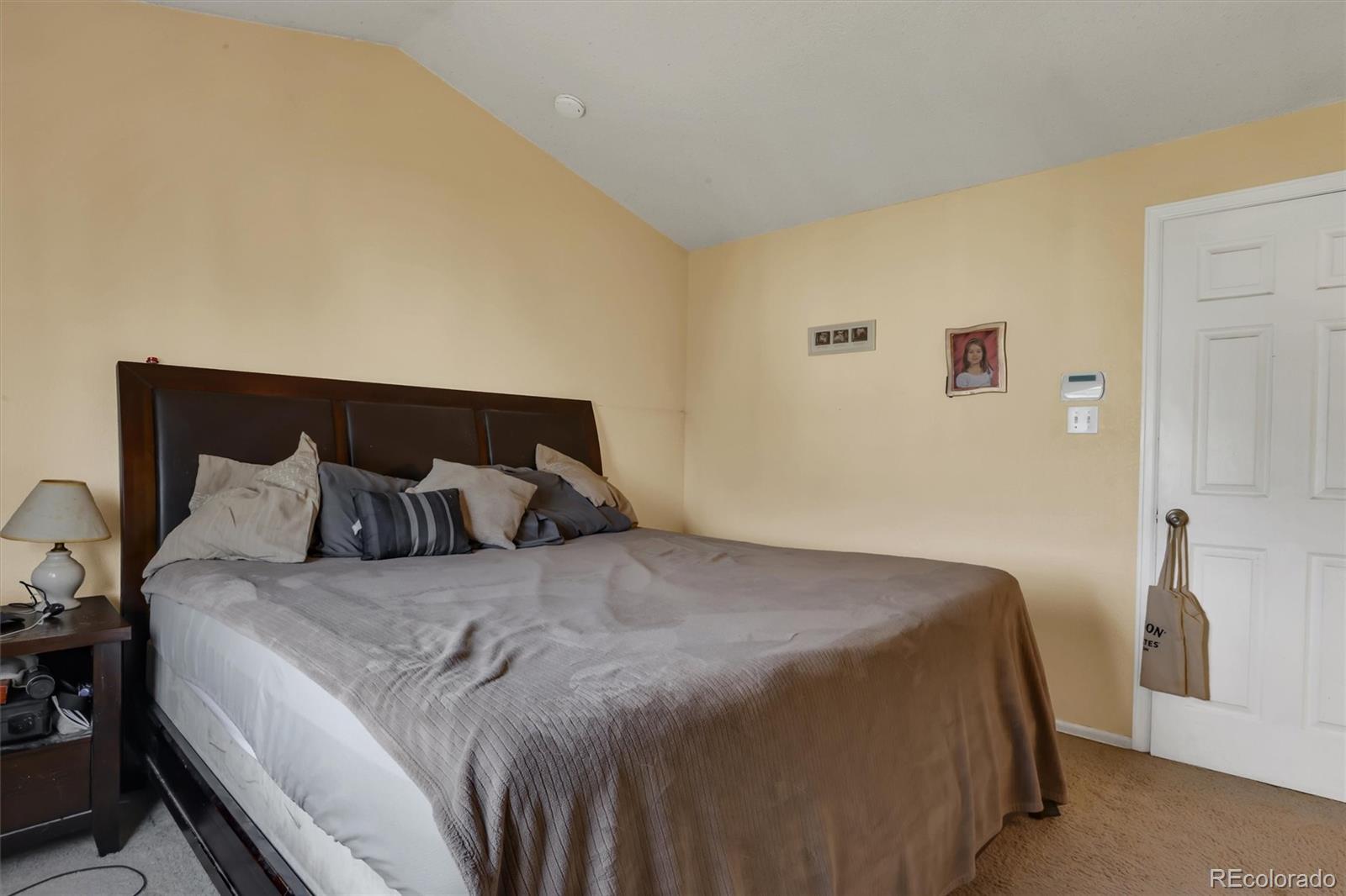 MLS Image #25 for 12137  hudson court,thornton, Colorado