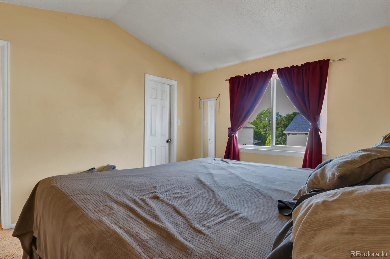 MLS Image #26 for 12137  hudson court,thornton, Colorado