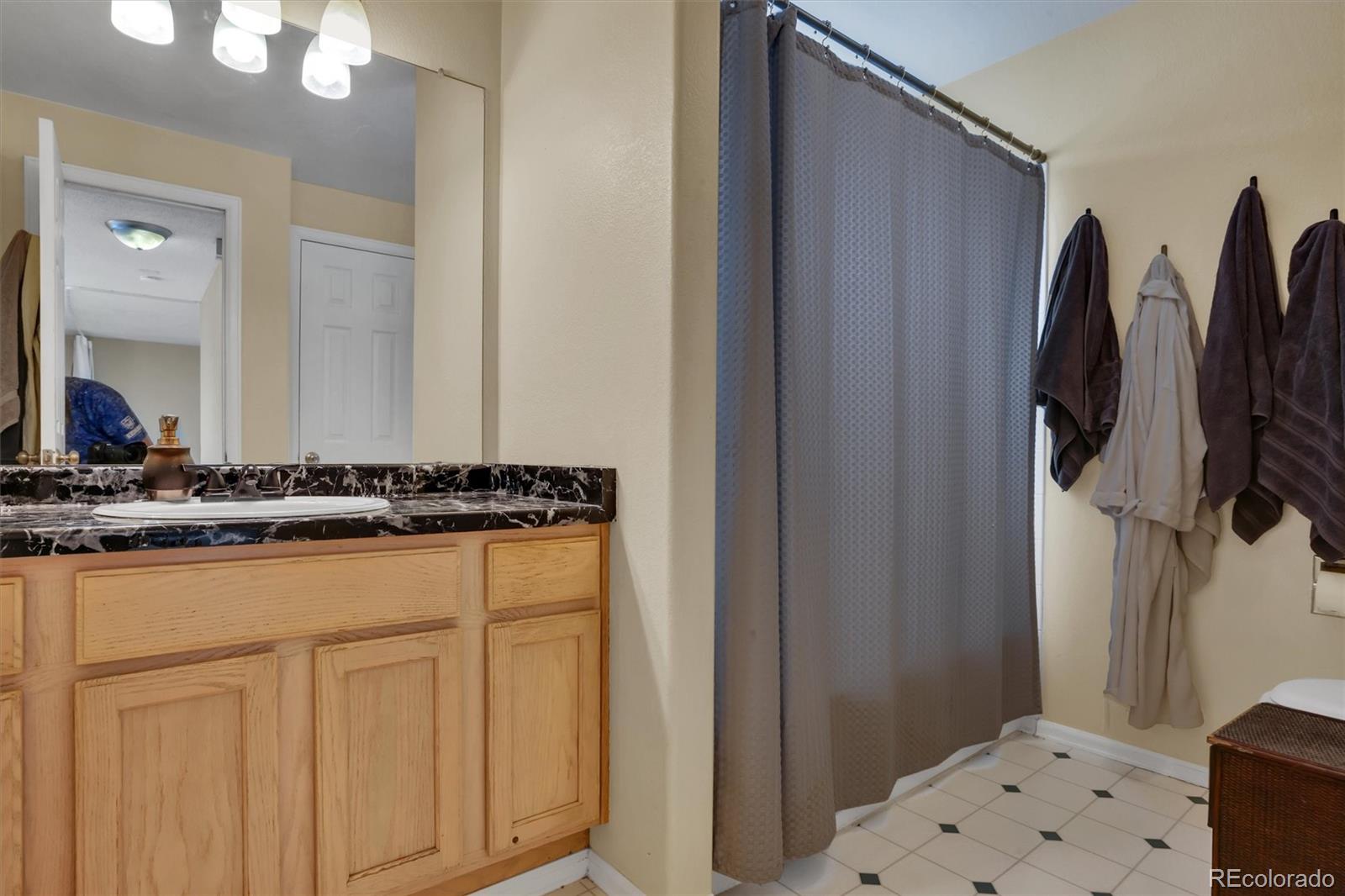 MLS Image #27 for 12137  hudson court,thornton, Colorado