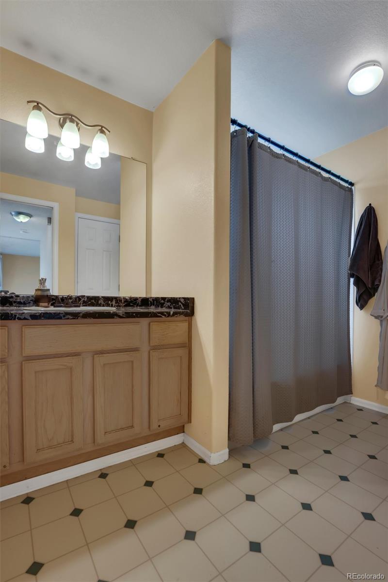 MLS Image #28 for 12137  hudson court,thornton, Colorado