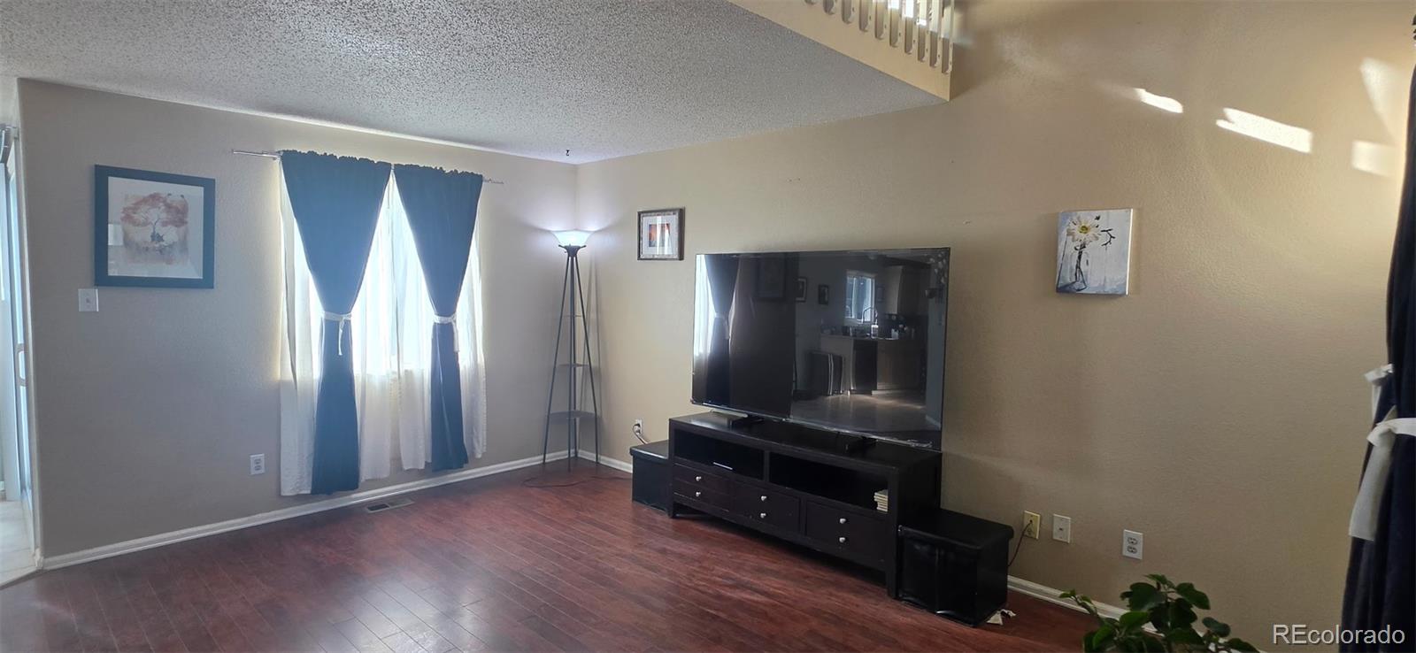 MLS Image #3 for 12137  hudson court,thornton, Colorado