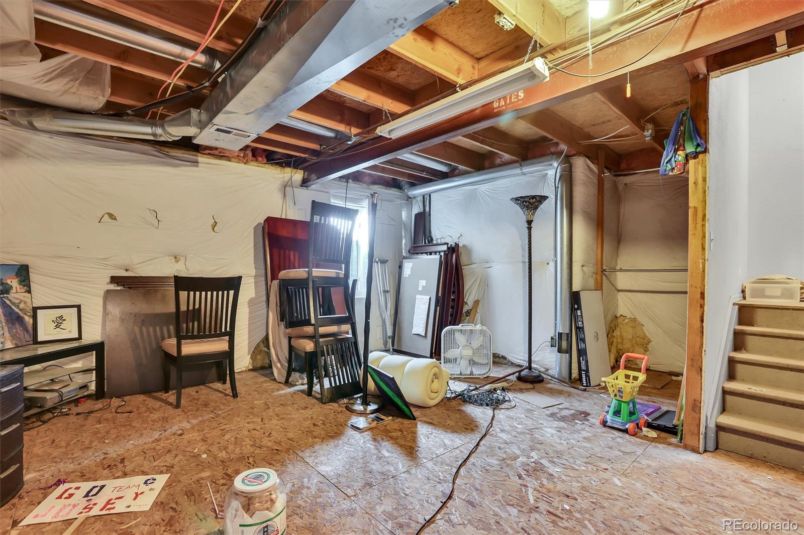 MLS Image #30 for 12137  hudson court,thornton, Colorado