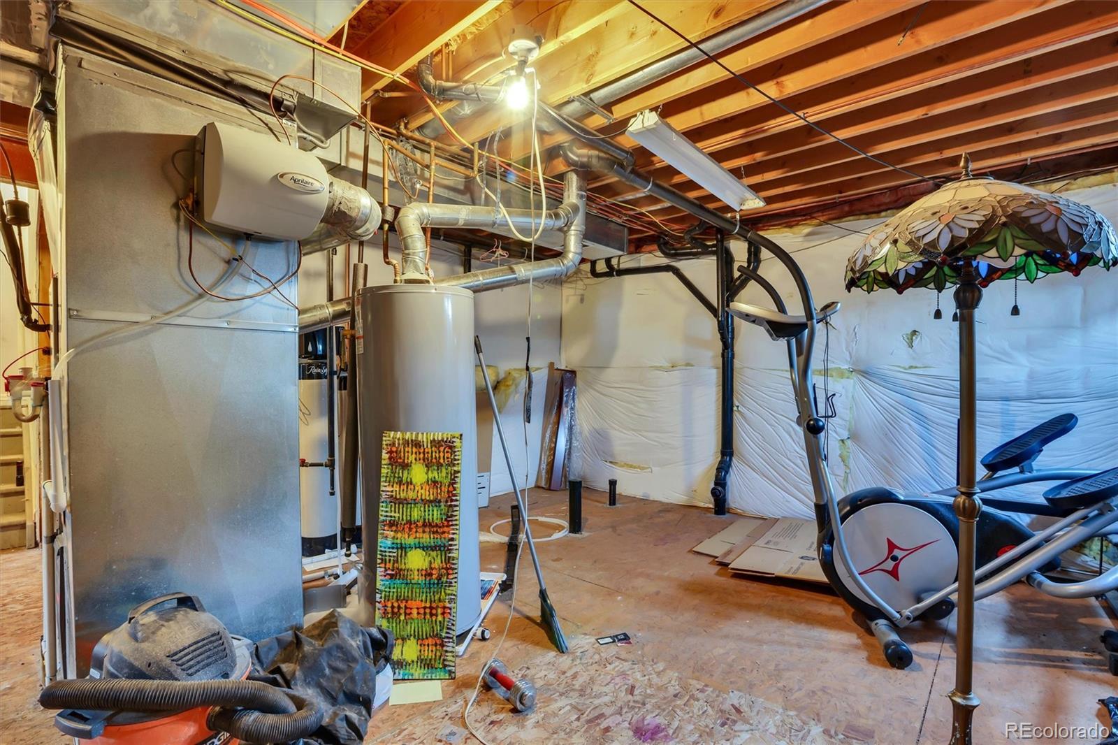 MLS Image #31 for 12137  hudson court,thornton, Colorado