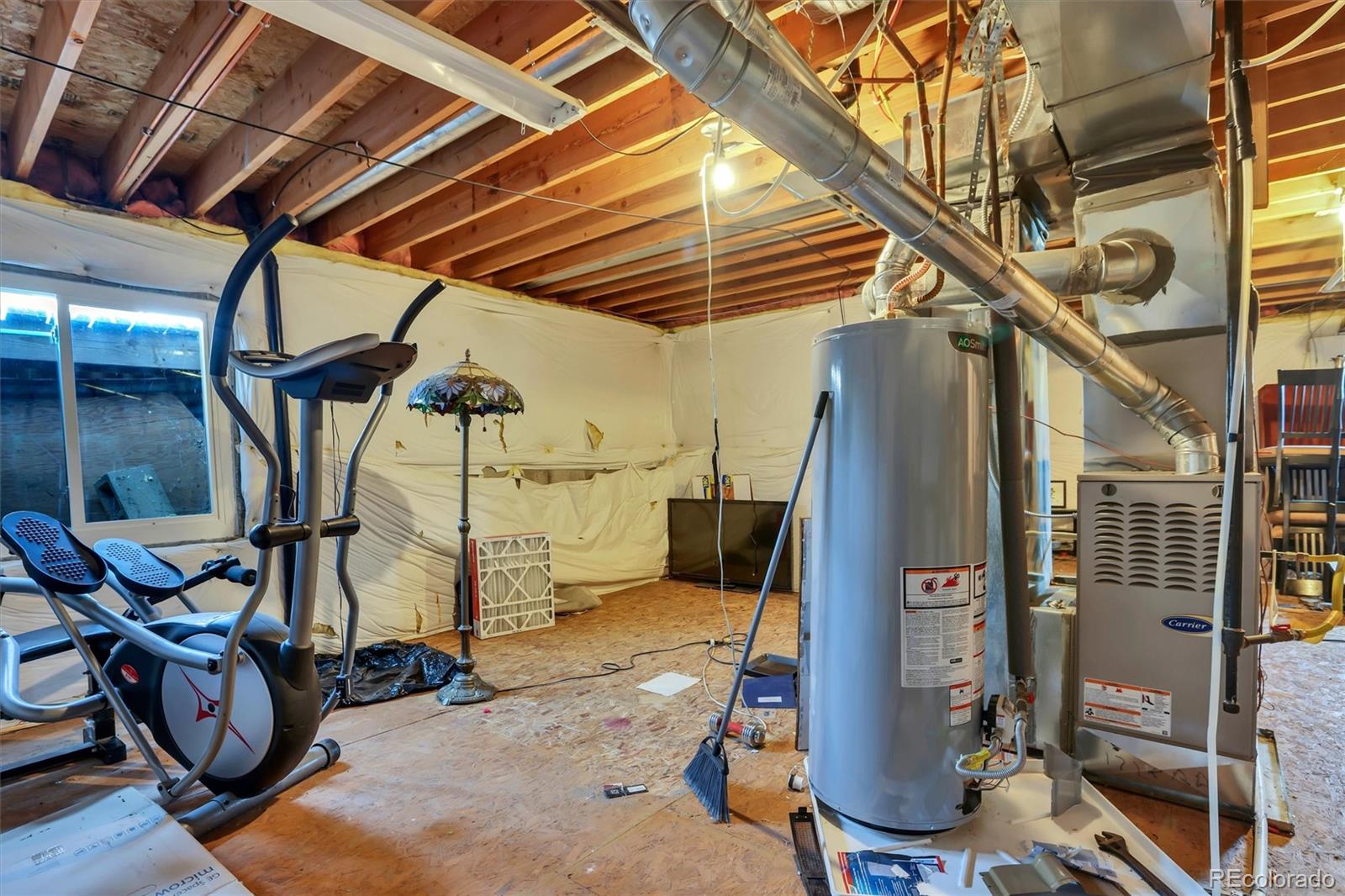 MLS Image #32 for 12137  hudson court,thornton, Colorado