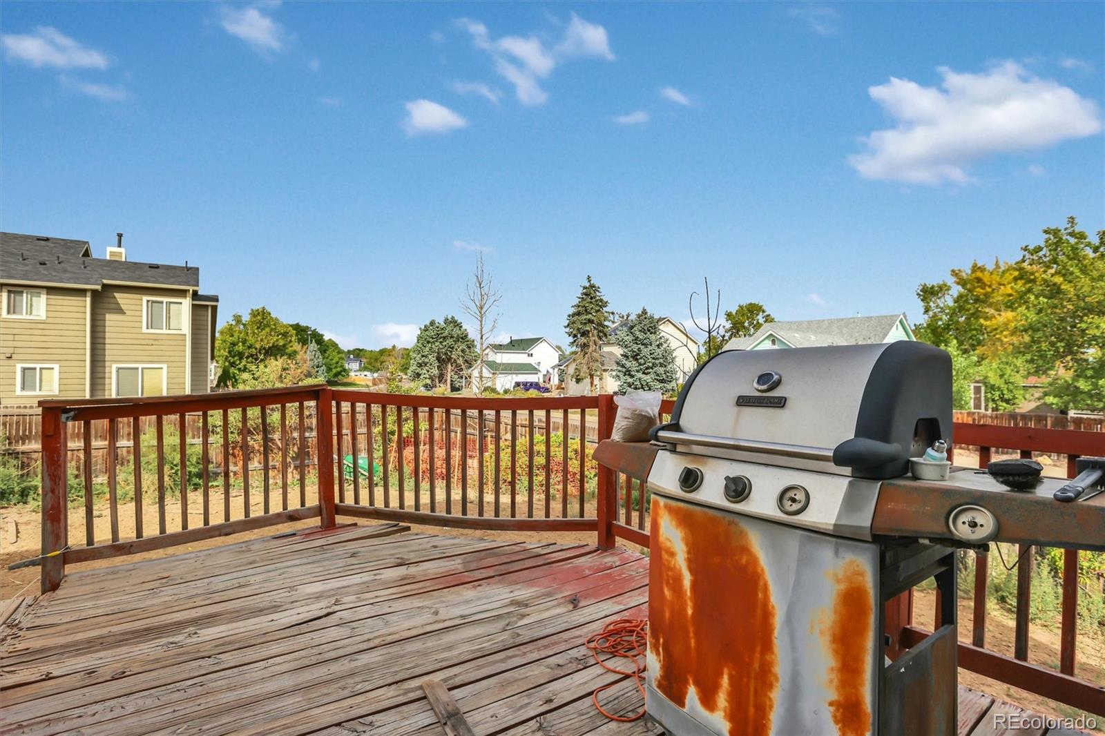 MLS Image #33 for 12137  hudson court,thornton, Colorado