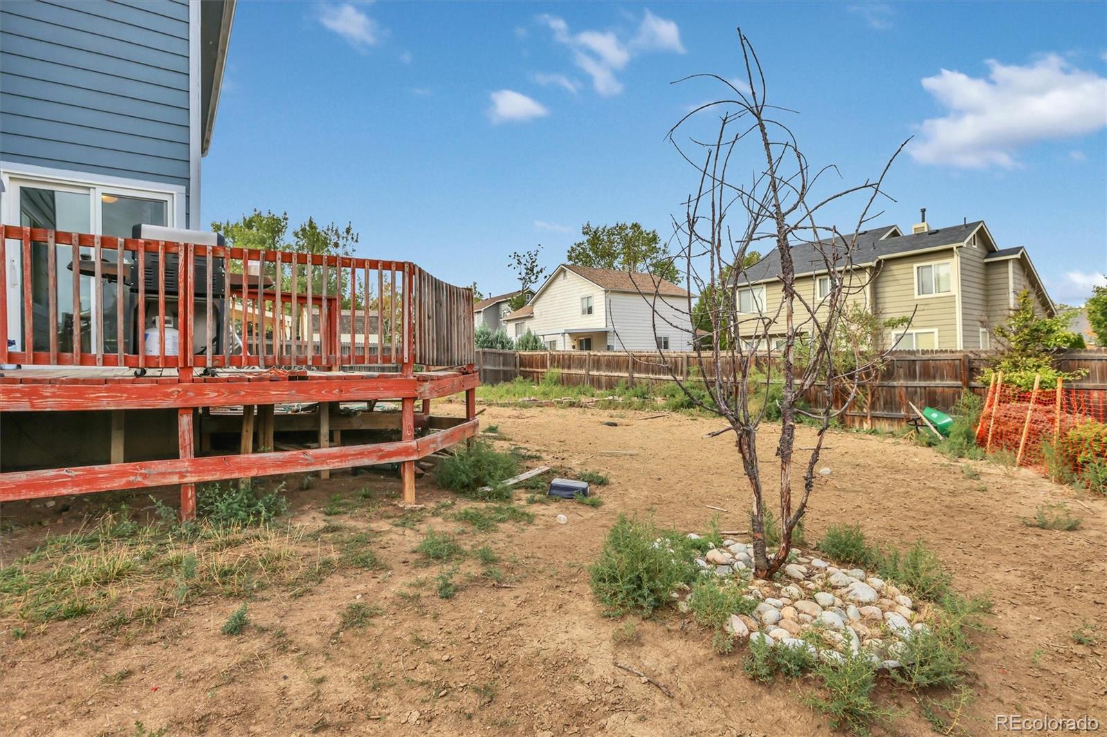 MLS Image #34 for 12137  hudson court,thornton, Colorado