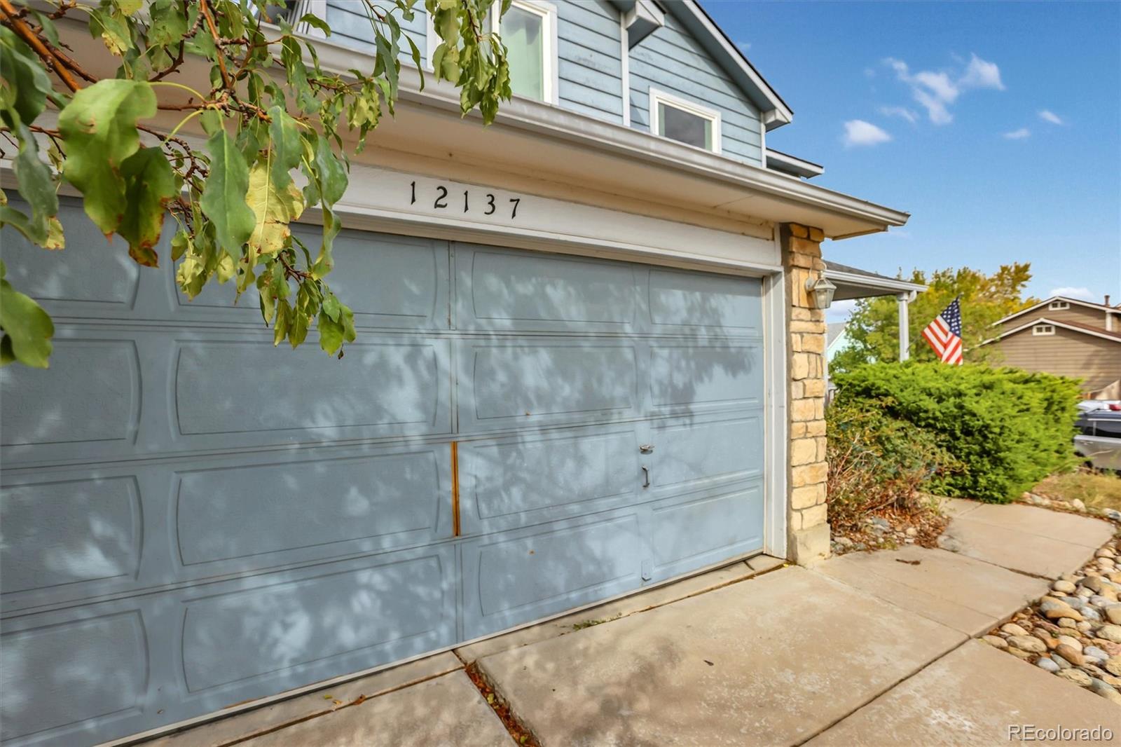 MLS Image #35 for 12137  hudson court,thornton, Colorado