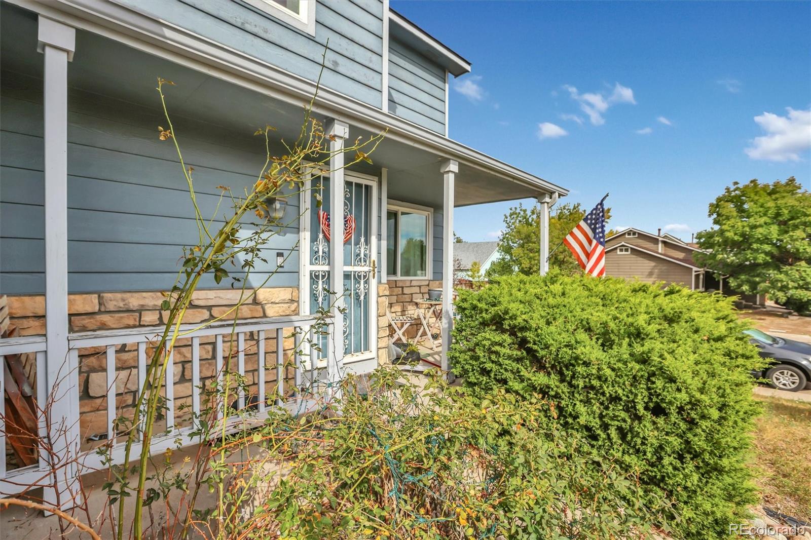 MLS Image #36 for 12137  hudson court,thornton, Colorado