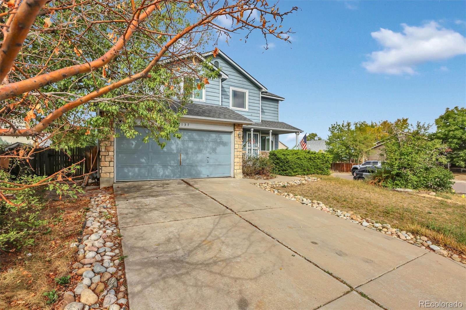 MLS Image #37 for 12137  hudson court,thornton, Colorado
