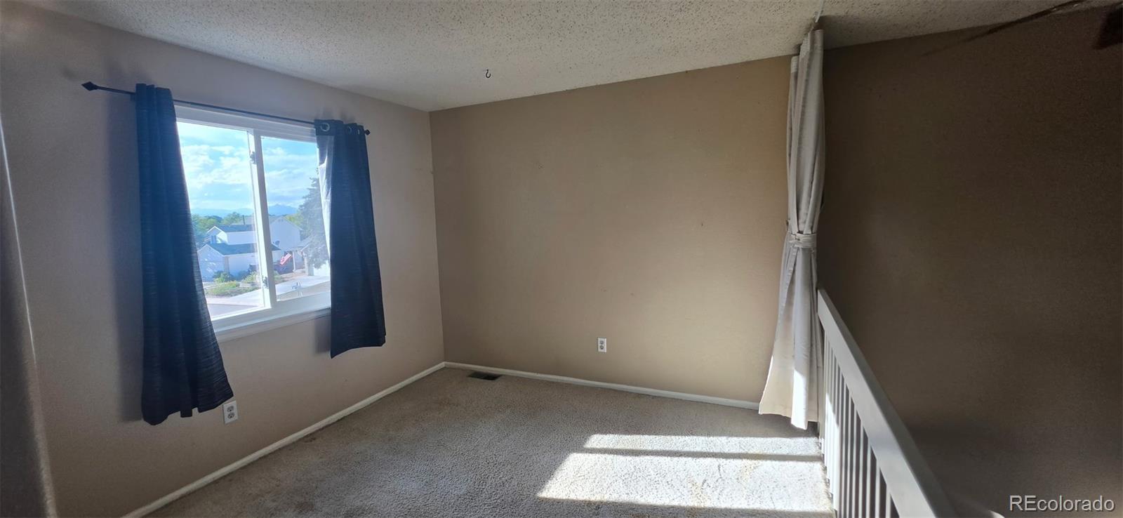 MLS Image #5 for 12137  hudson court,thornton, Colorado