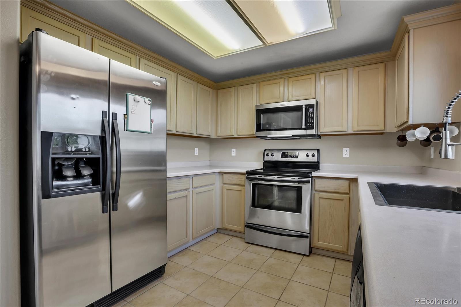 MLS Image #7 for 12137  hudson court,thornton, Colorado
