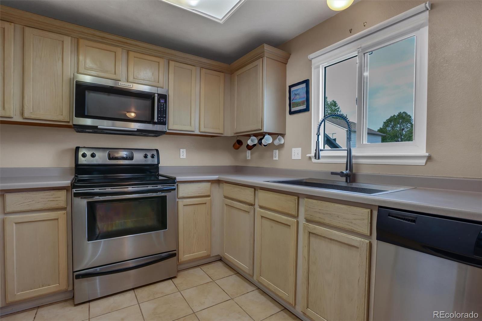 MLS Image #8 for 12137  hudson court,thornton, Colorado