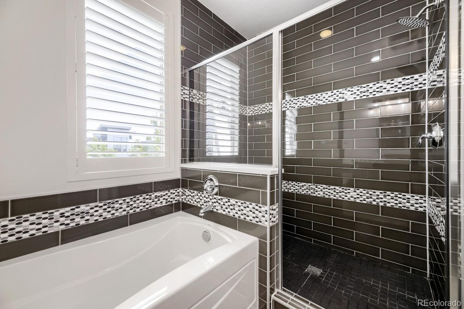 MLS Image #13 for 5053  valentia street 101,denver, Colorado