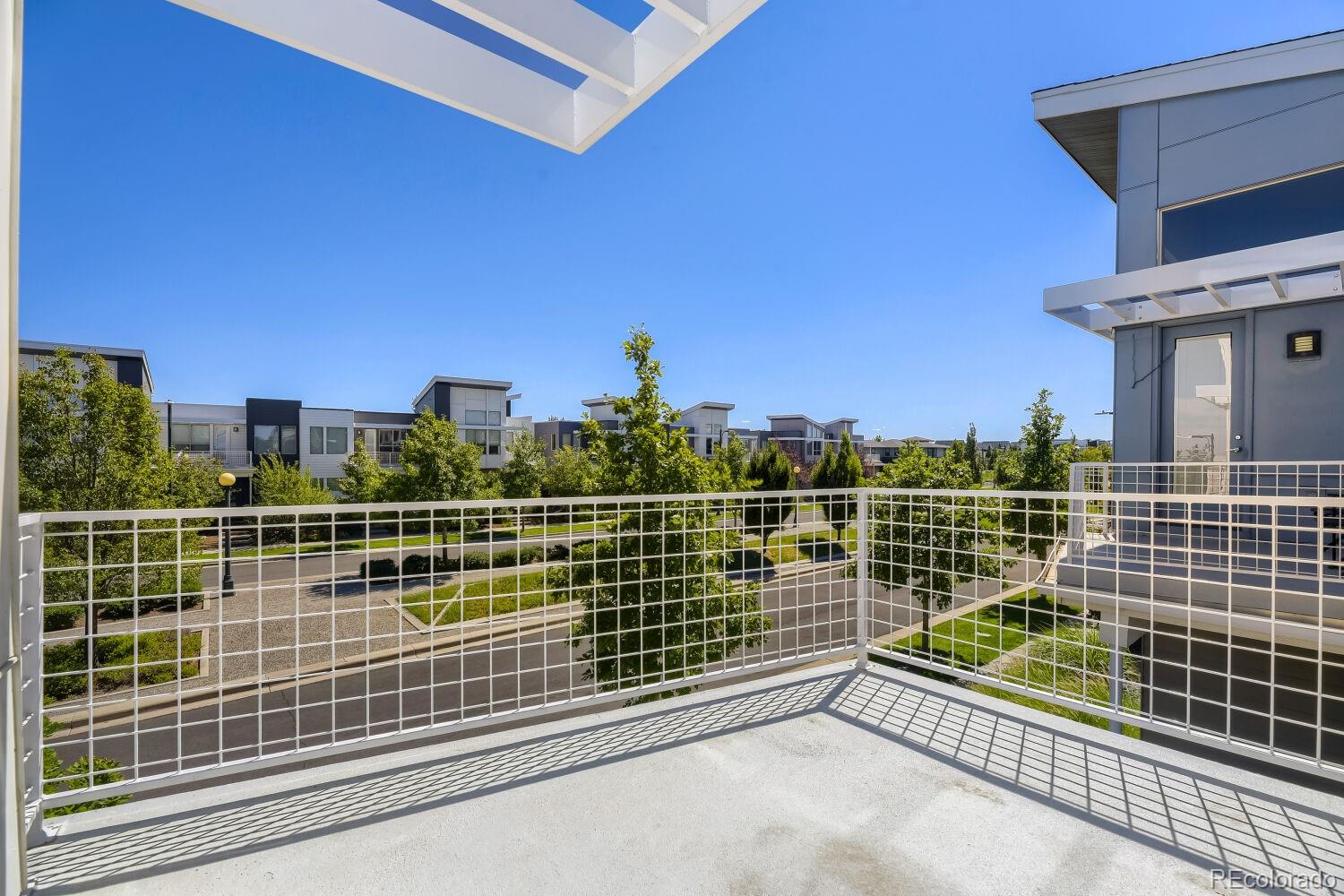 MLS Image #15 for 5053  valentia street 101,denver, Colorado