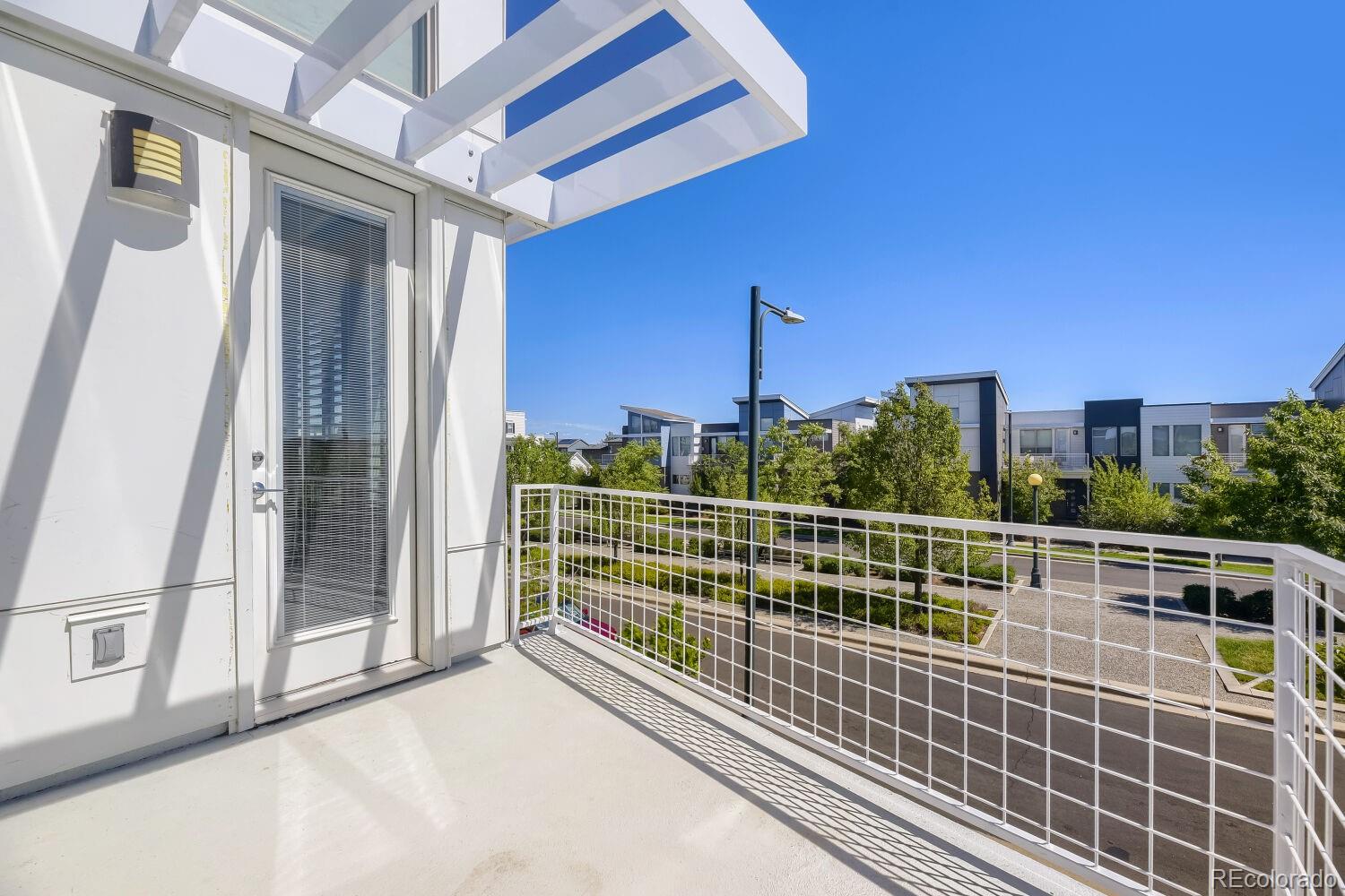MLS Image #16 for 5053  valentia street 101,denver, Colorado