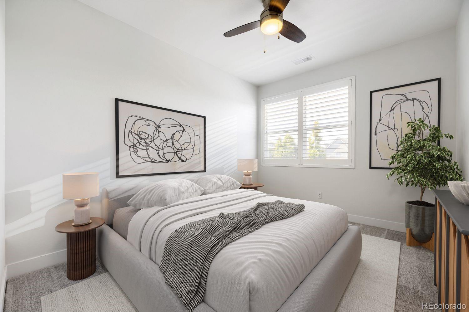 MLS Image #17 for 5053  valentia street 101,denver, Colorado