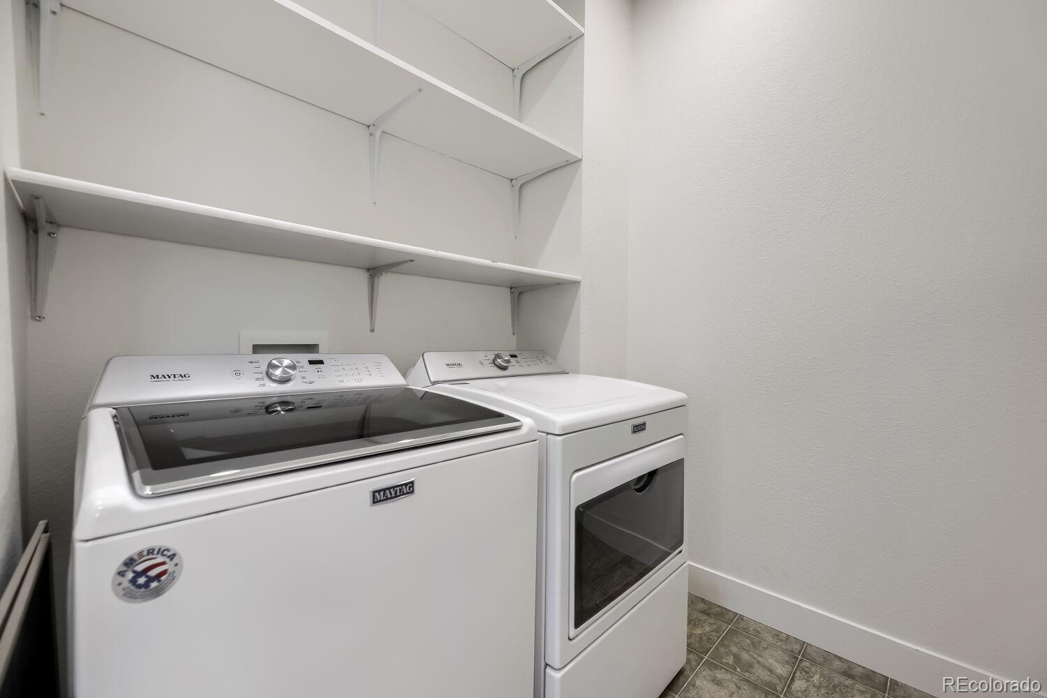 MLS Image #19 for 5053  valentia street 101,denver, Colorado