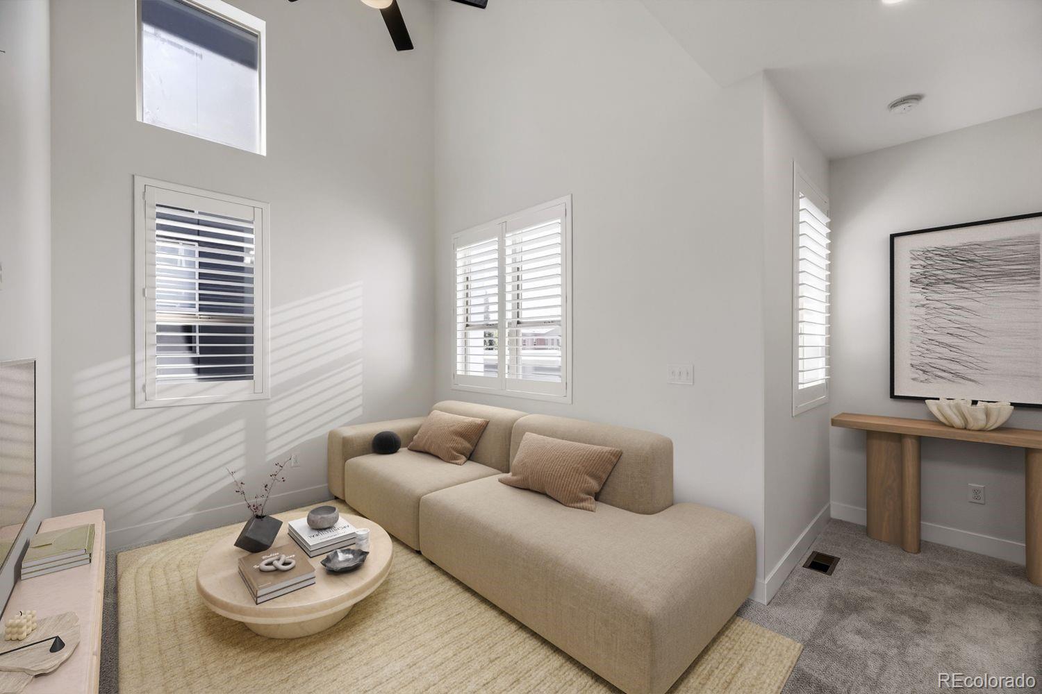 MLS Image #21 for 5053  valentia street 101,denver, Colorado
