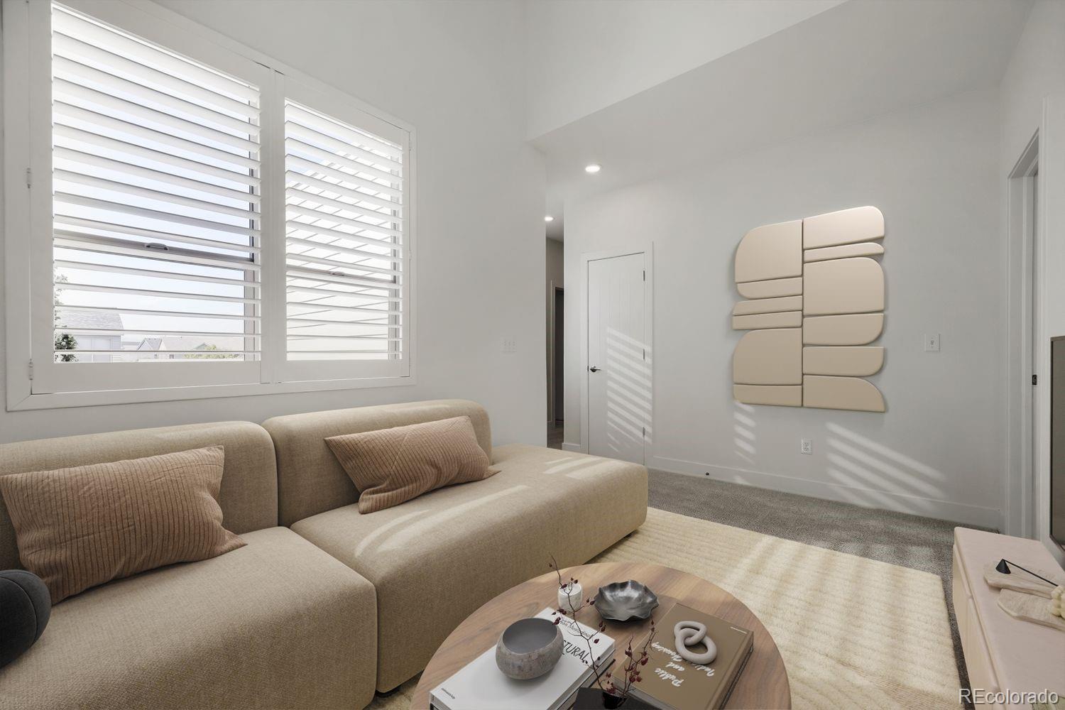 MLS Image #22 for 5053  valentia street 101,denver, Colorado