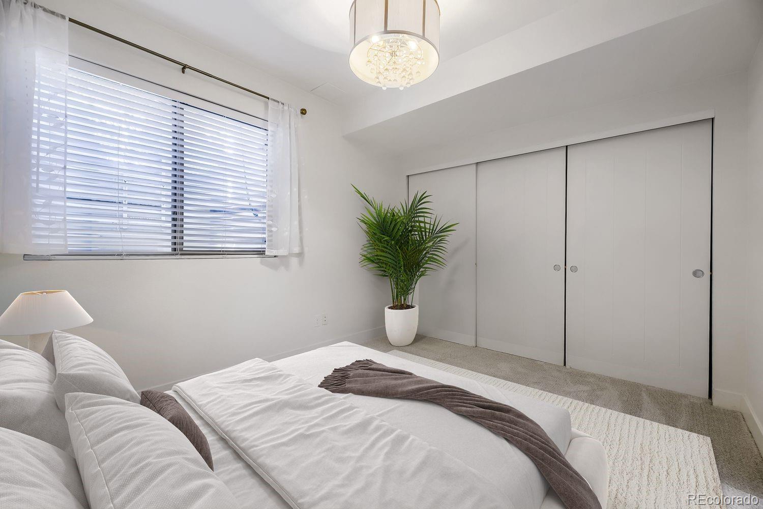 MLS Image #26 for 5053  valentia street 101,denver, Colorado