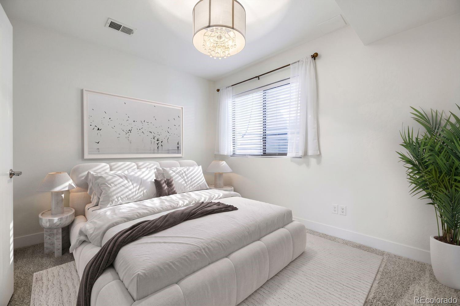 MLS Image #27 for 5053  valentia street 101,denver, Colorado