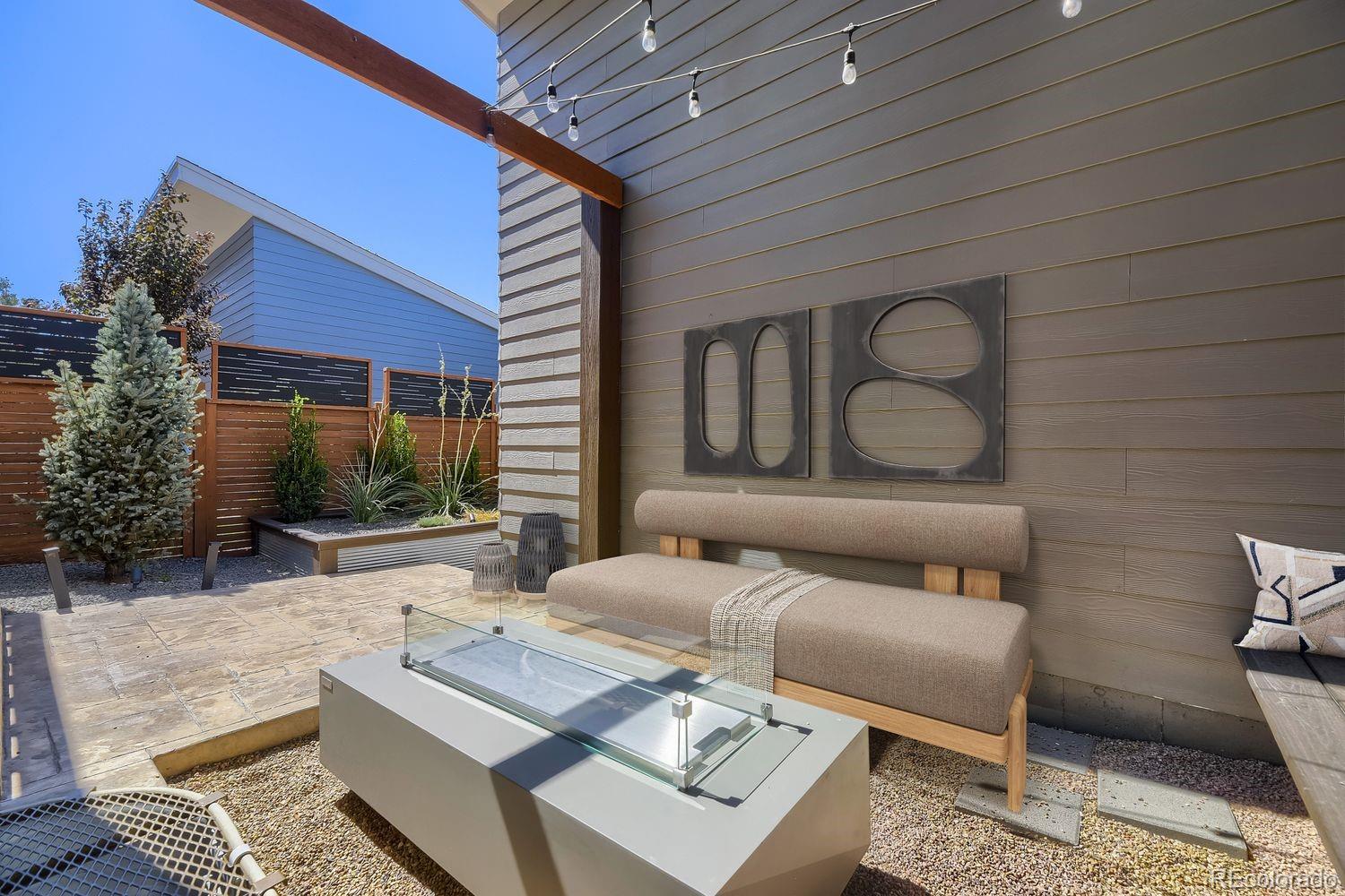 MLS Image #28 for 5053  valentia street 101,denver, Colorado