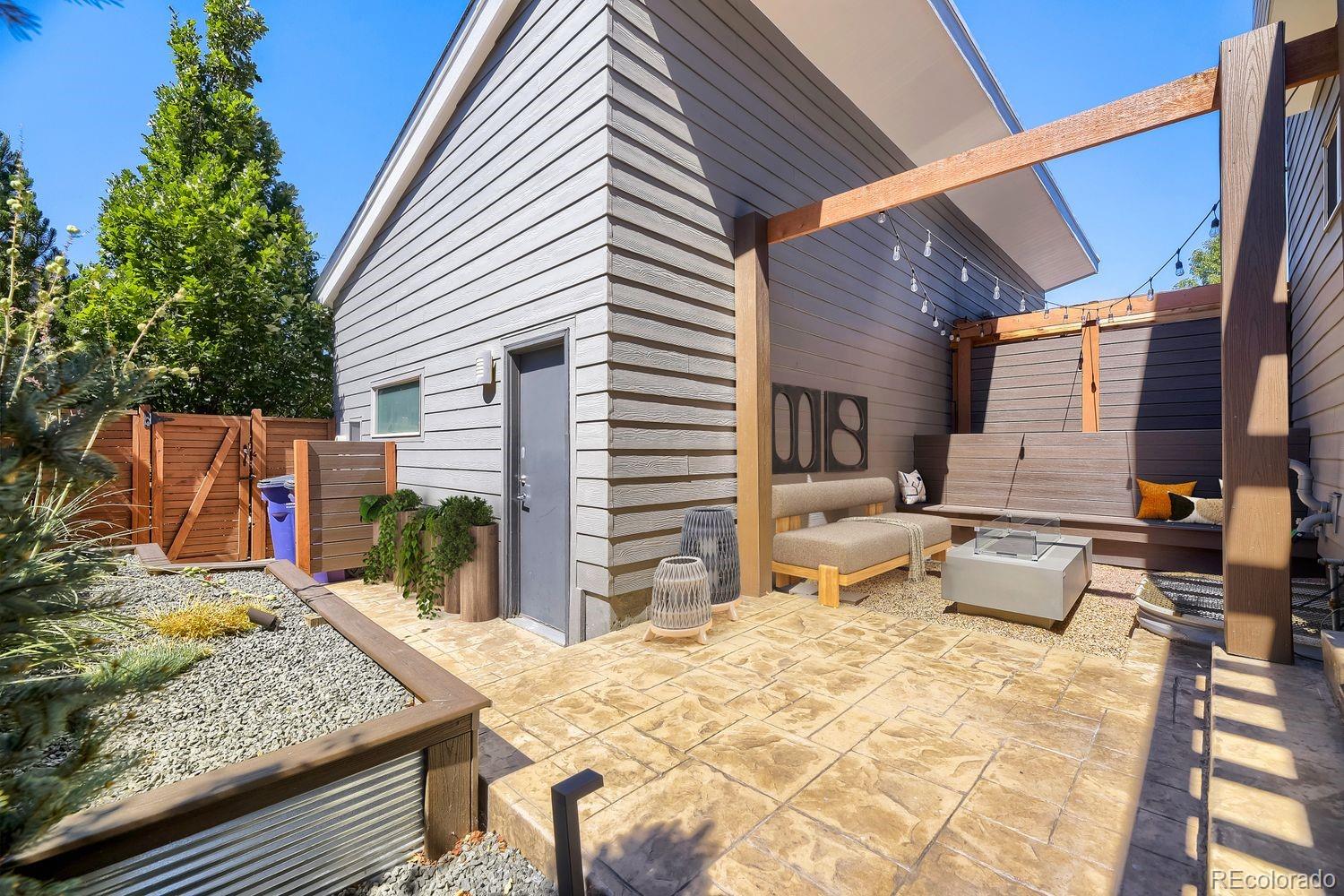 MLS Image #32 for 5053  valentia street 101,denver, Colorado