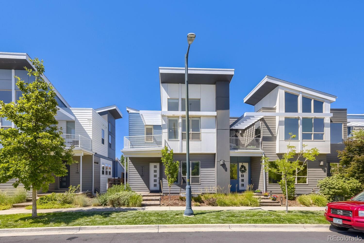 MLS Image #33 for 5053  valentia street 101,denver, Colorado