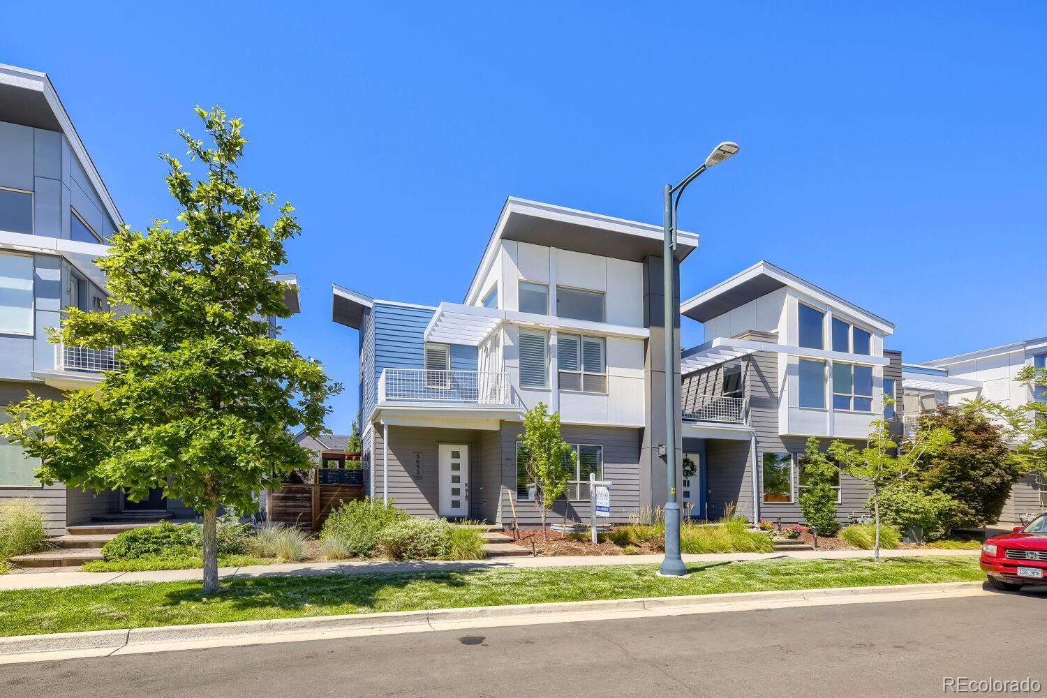 MLS Image #34 for 5053  valentia street 101,denver, Colorado