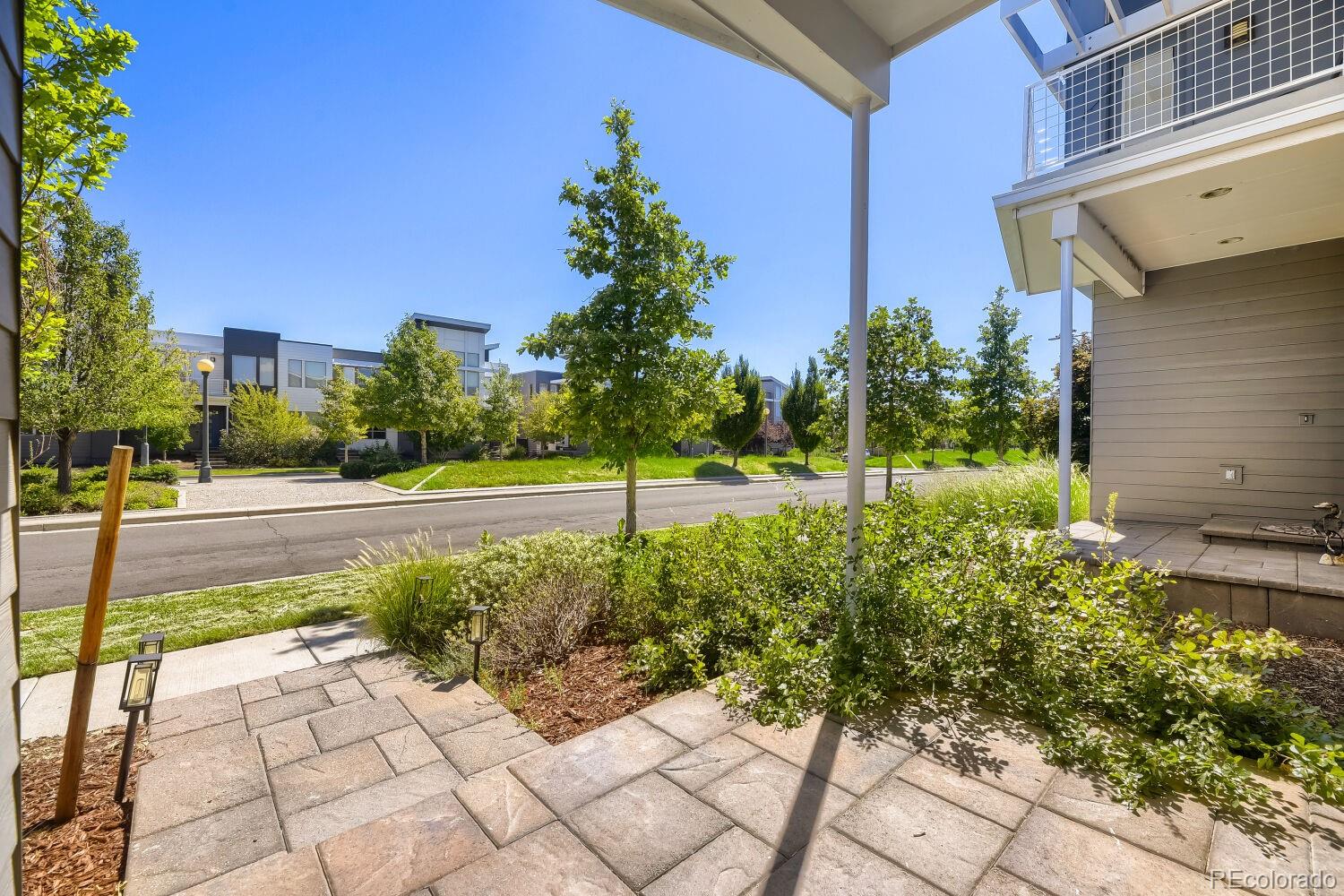 MLS Image #36 for 5053  valentia street 101,denver, Colorado