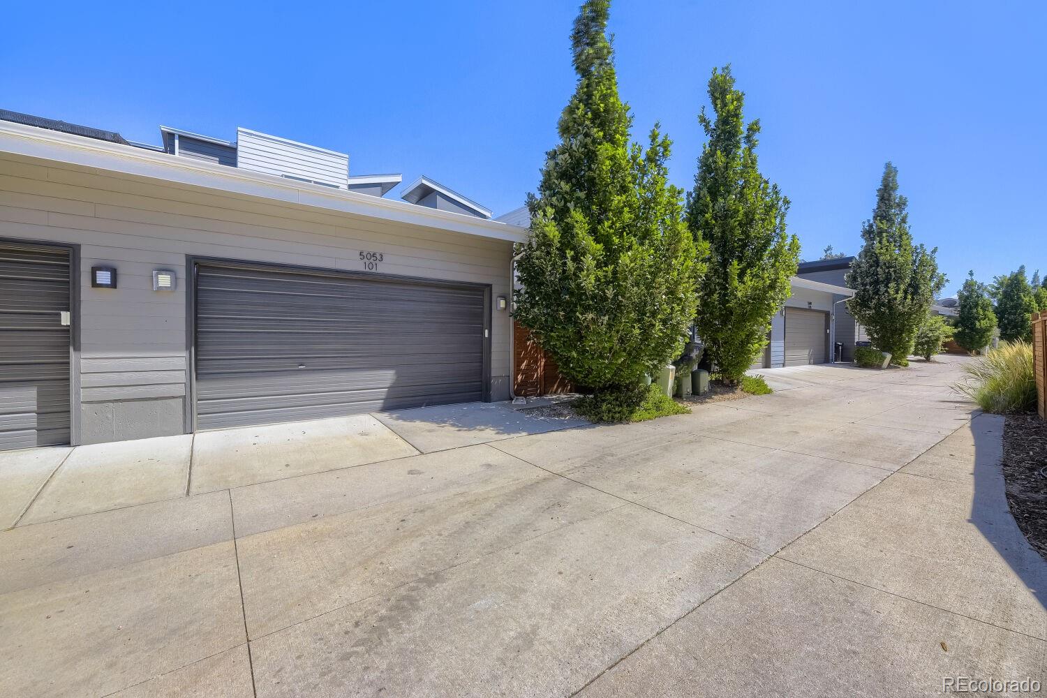 MLS Image #37 for 5053  valentia street 101,denver, Colorado