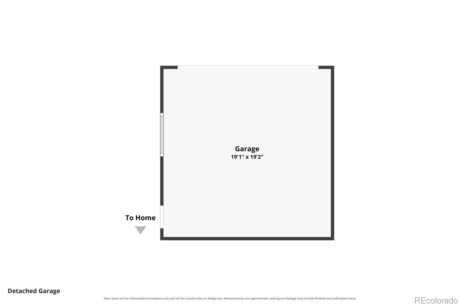 MLS Image #40 for 5053  valentia street 101,denver, Colorado