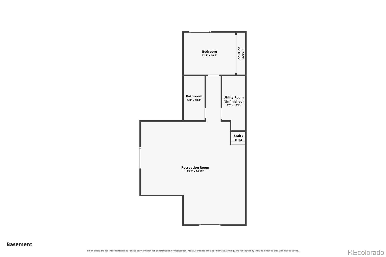 MLS Image #41 for 5053  valentia street 101,denver, Colorado