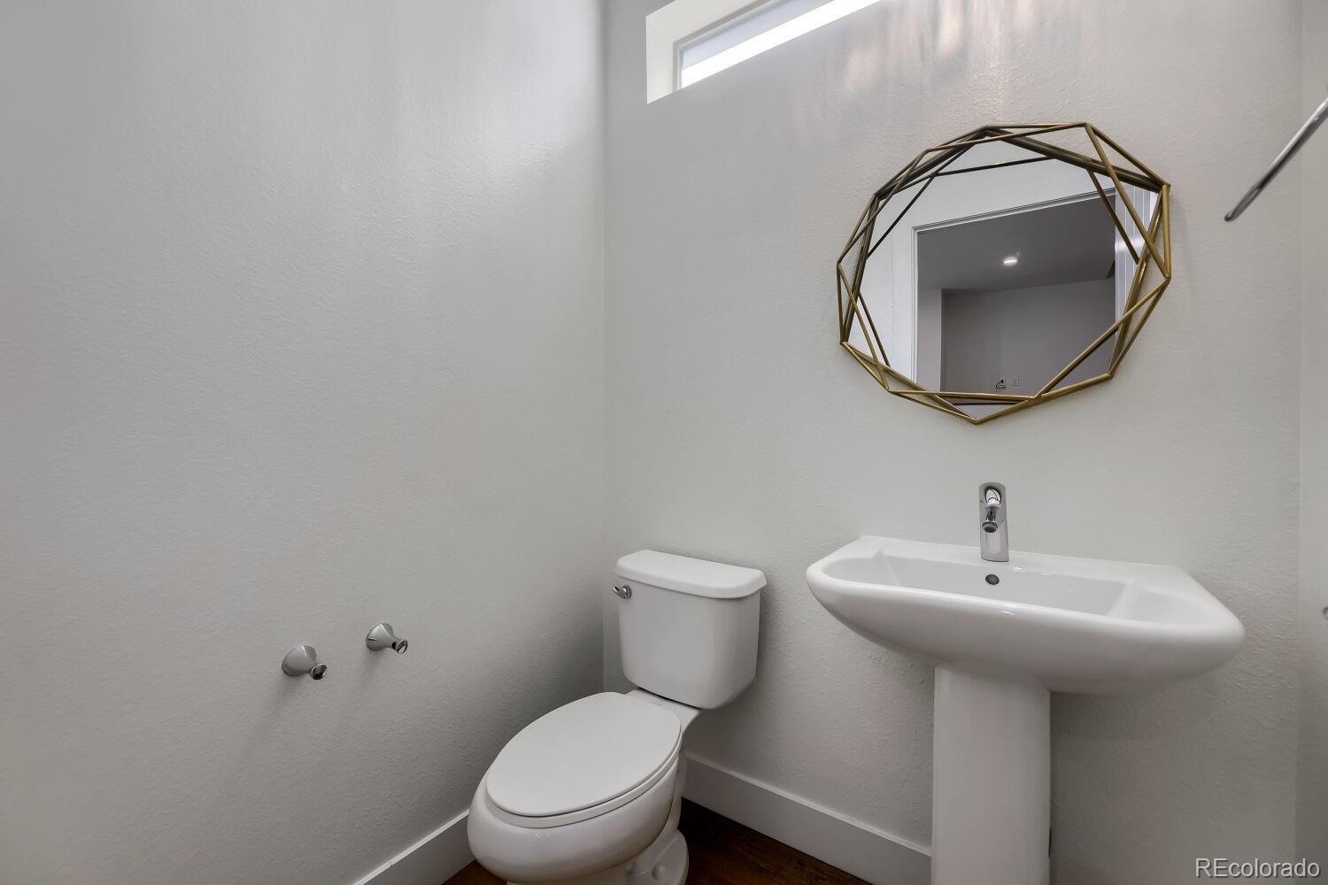 MLS Image #8 for 5053  valentia street 101,denver, Colorado