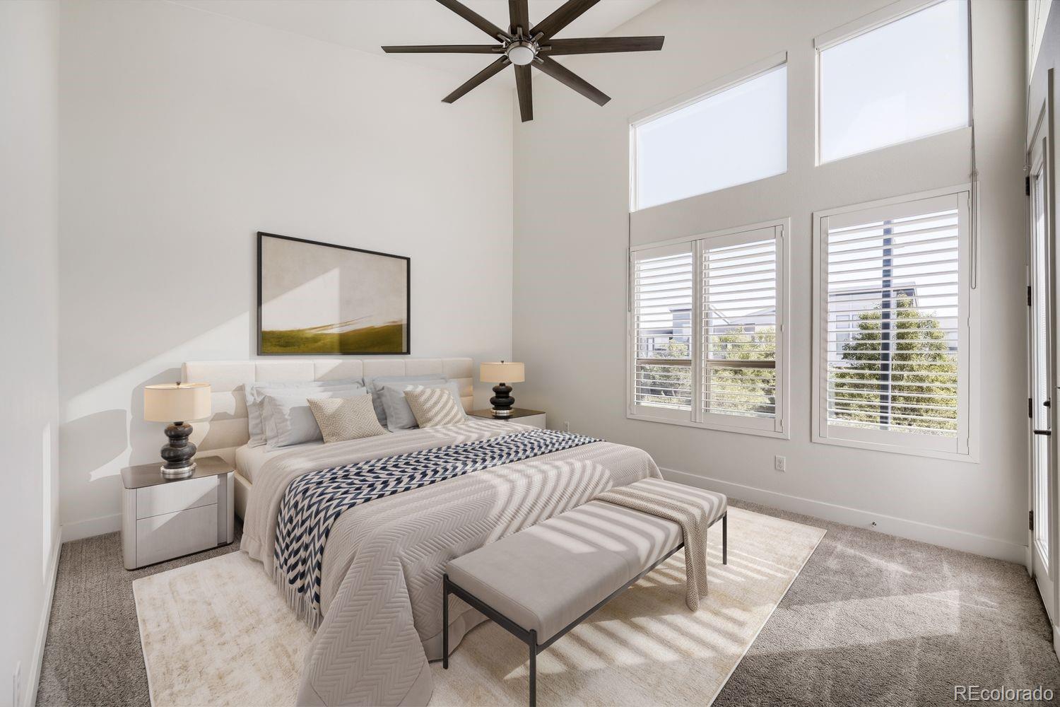 MLS Image #9 for 5053  valentia street 101,denver, Colorado