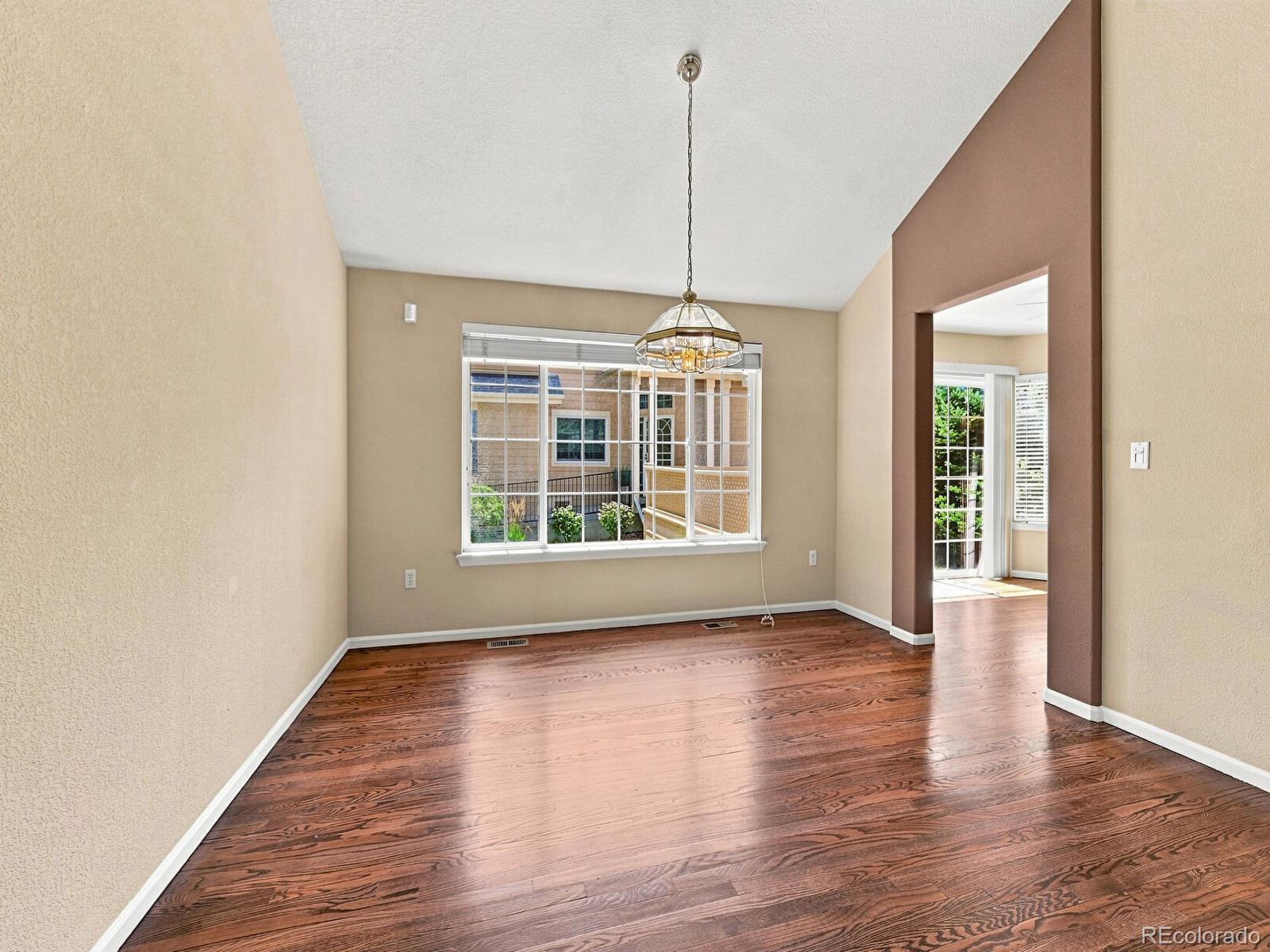 MLS Image #10 for 3169 s indiana street,lakewood, Colorado