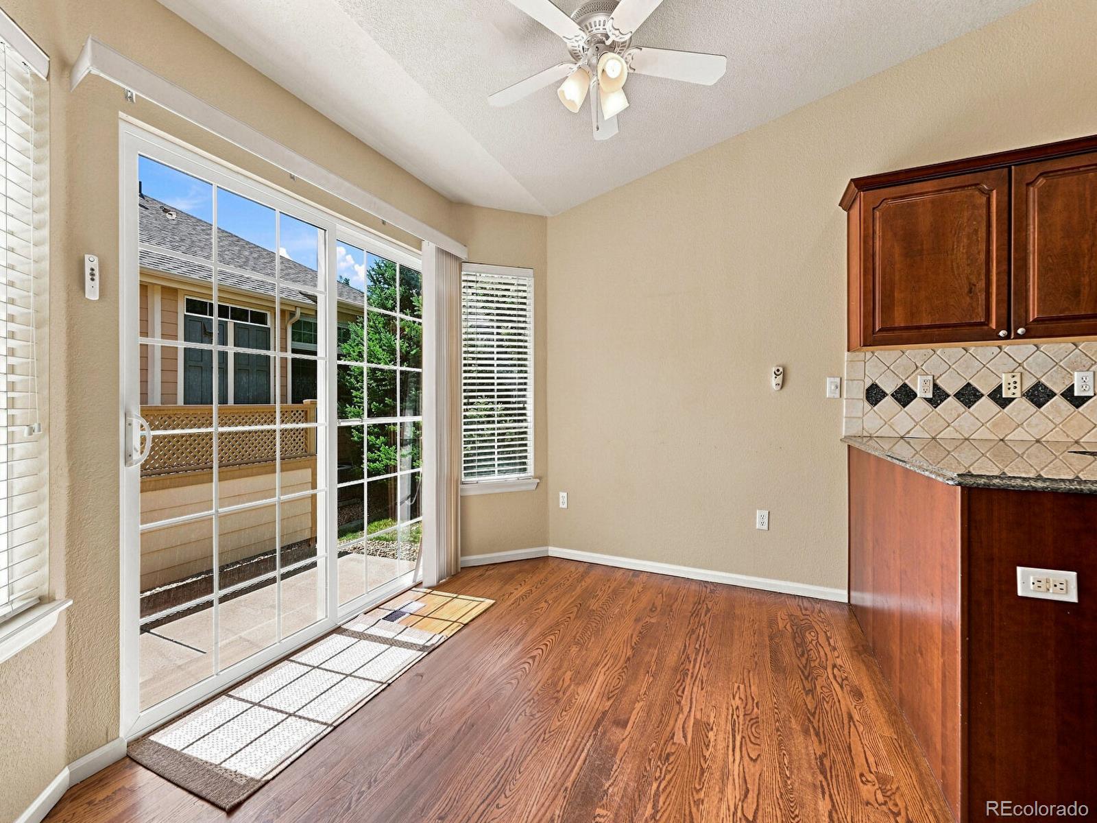 MLS Image #11 for 3169 s indiana street,lakewood, Colorado