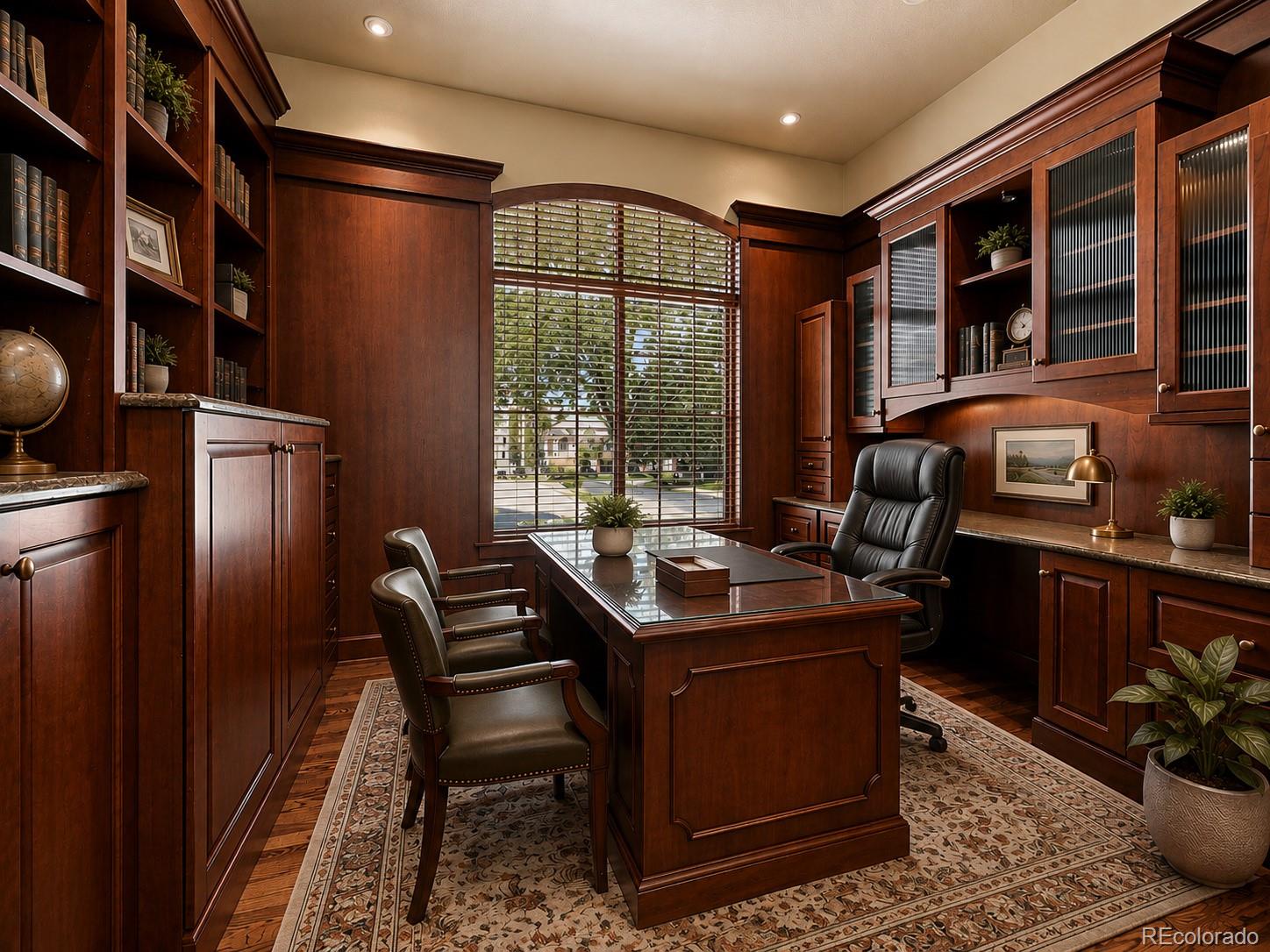 MLS Image #12 for 3169 s indiana street,lakewood, Colorado
