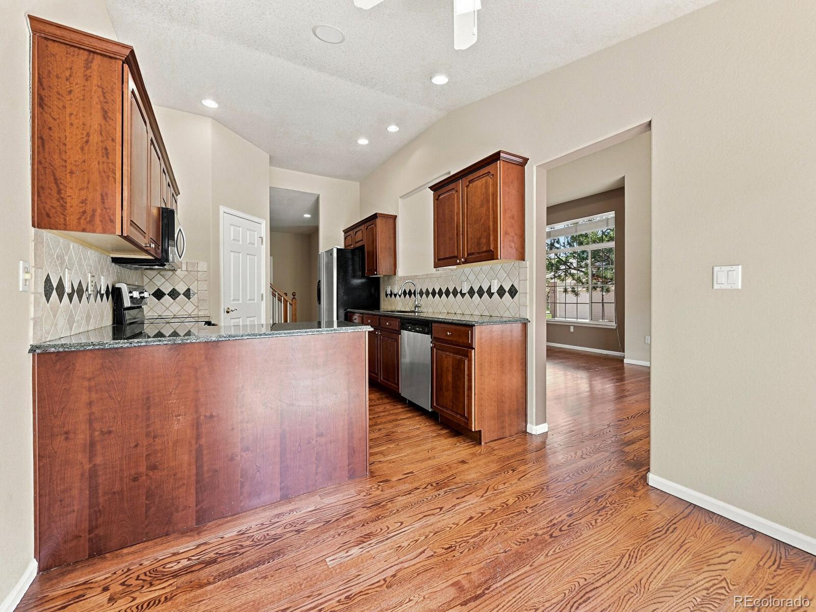 MLS Image #14 for 3169 s indiana street,lakewood, Colorado