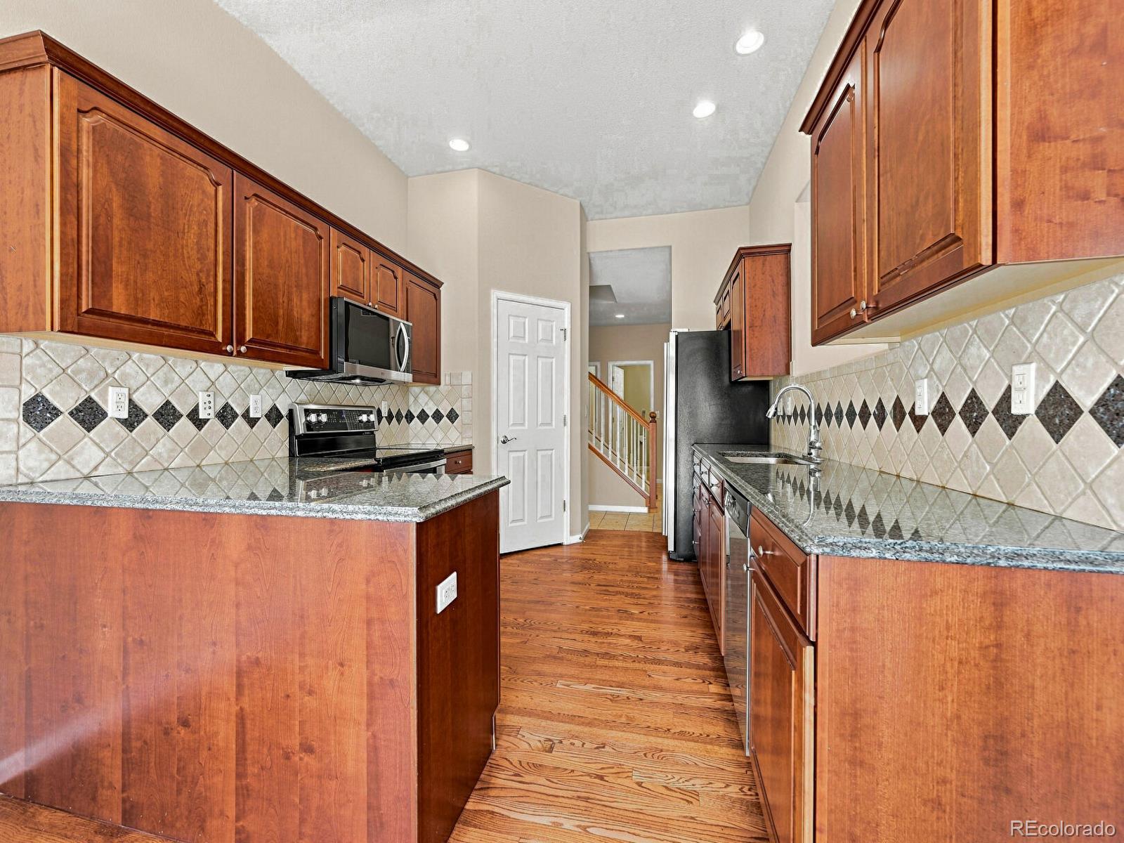 MLS Image #15 for 3169 s indiana street,lakewood, Colorado