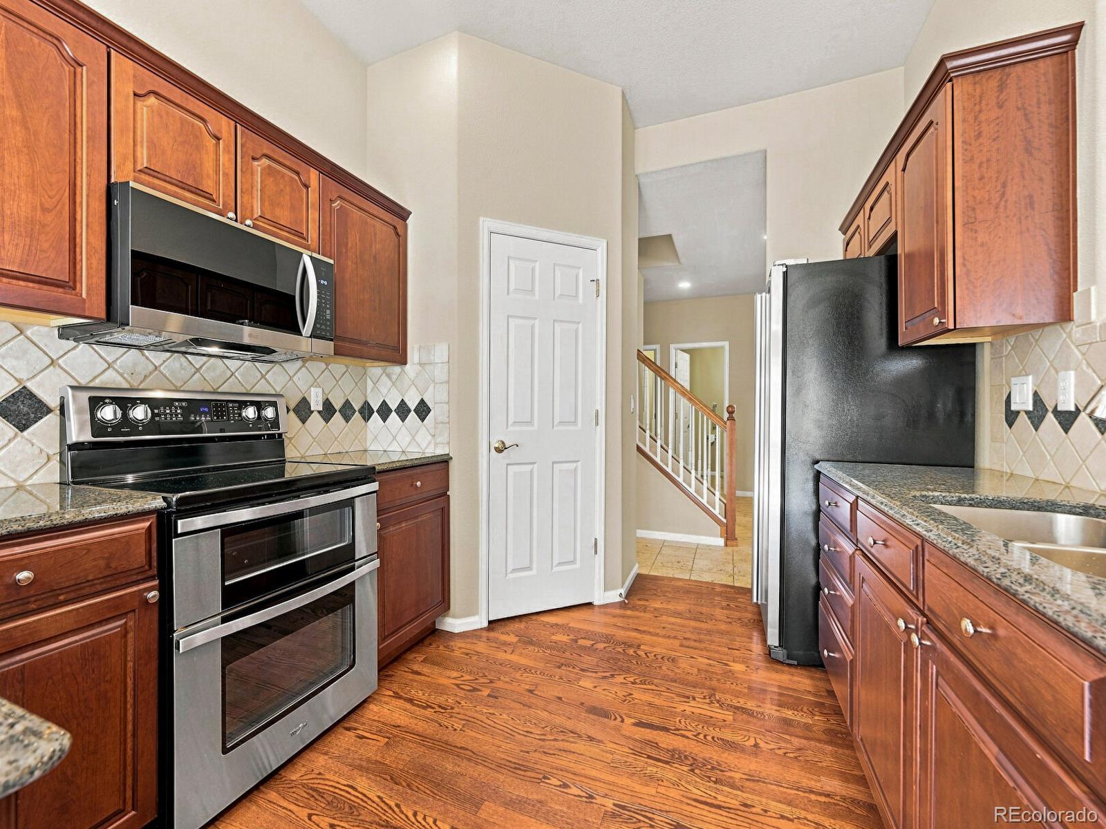 MLS Image #16 for 3169 s indiana street,lakewood, Colorado
