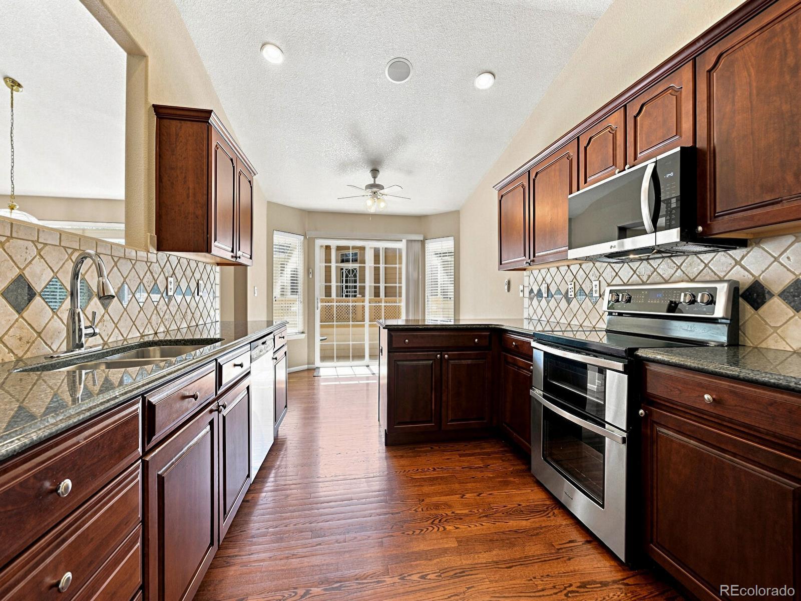 MLS Image #17 for 3169 s indiana street,lakewood, Colorado