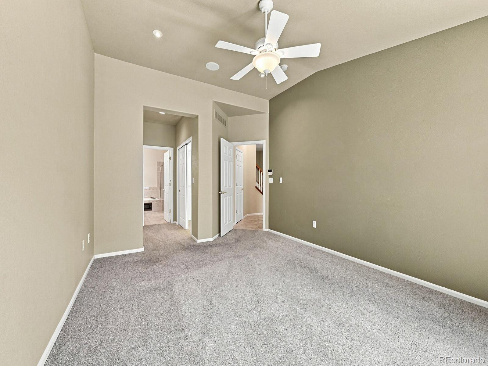 MLS Image #19 for 3169 s indiana street,lakewood, Colorado