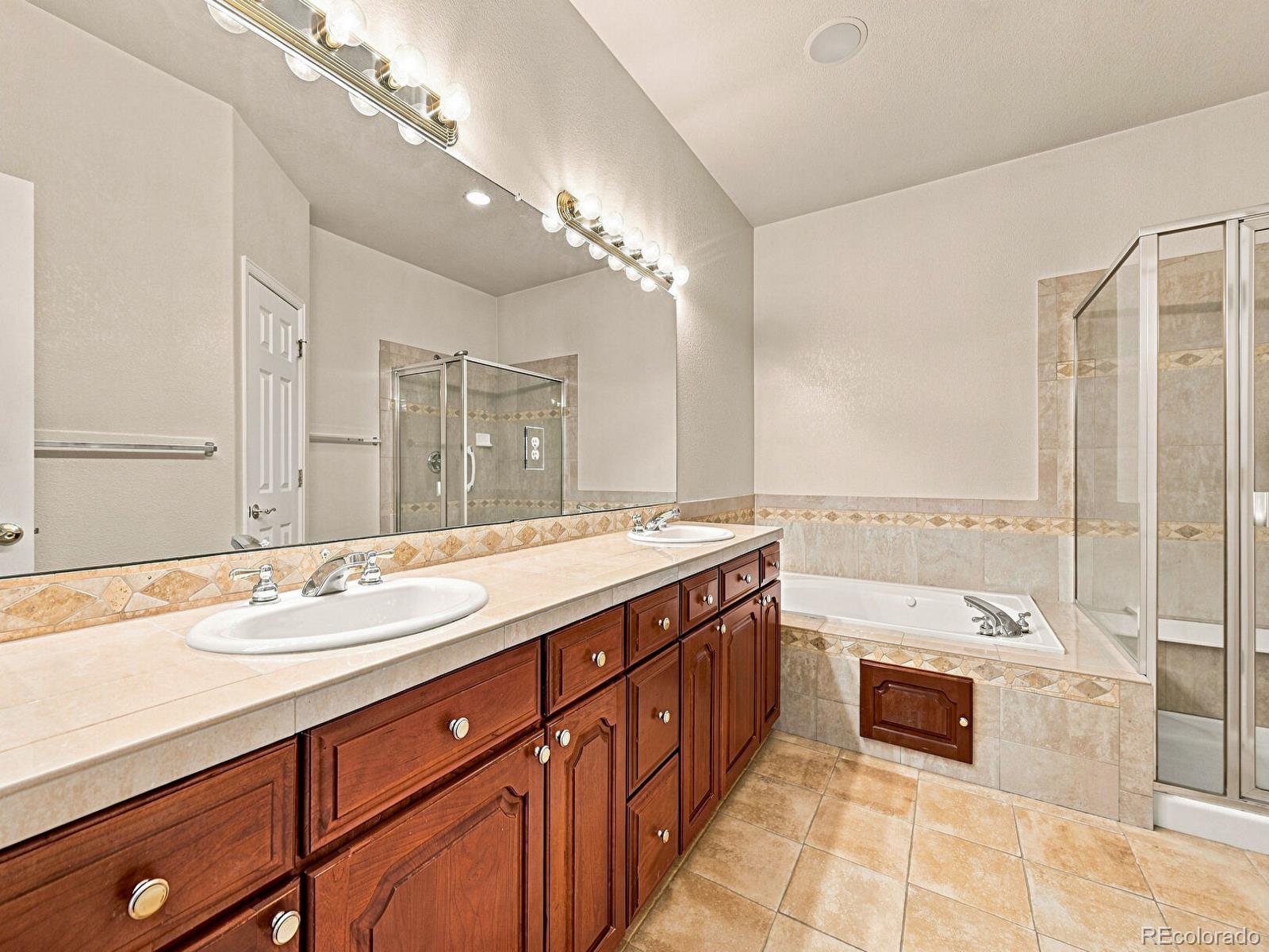 MLS Image #20 for 3169 s indiana street,lakewood, Colorado