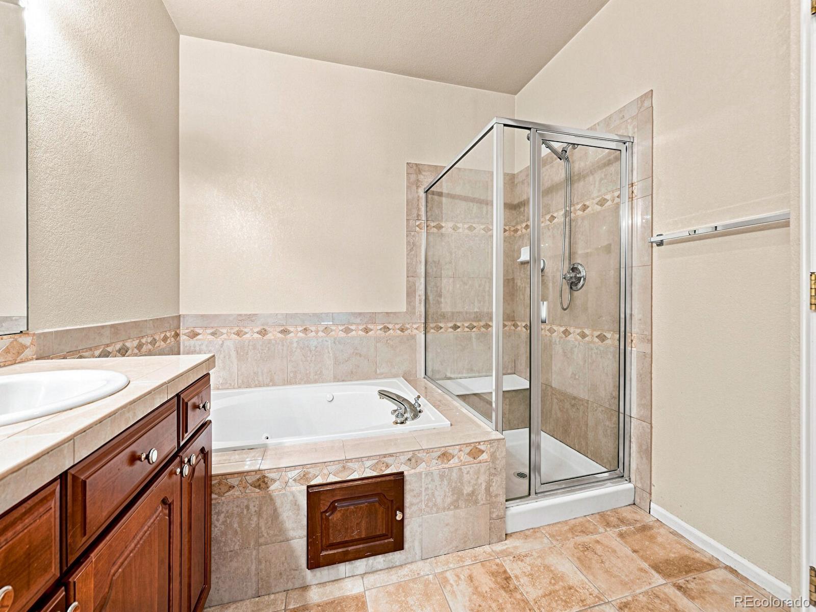 MLS Image #21 for 3169 s indiana street,lakewood, Colorado