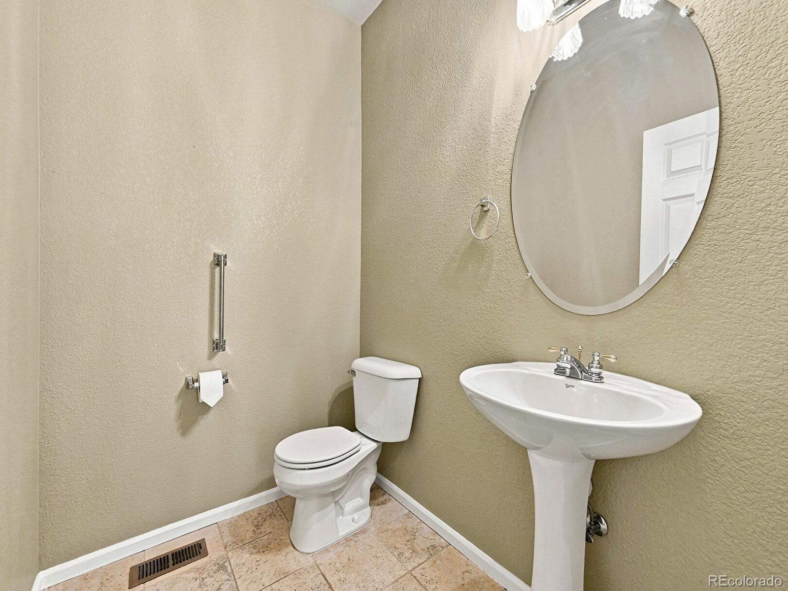 MLS Image #22 for 3169 s indiana street,lakewood, Colorado