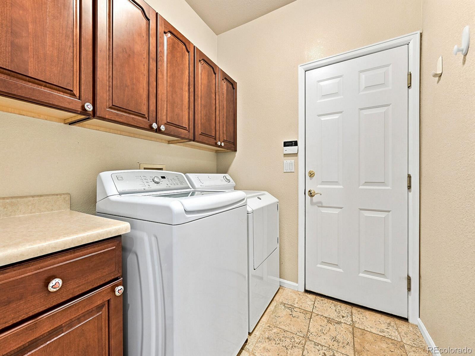 MLS Image #23 for 3169 s indiana street,lakewood, Colorado