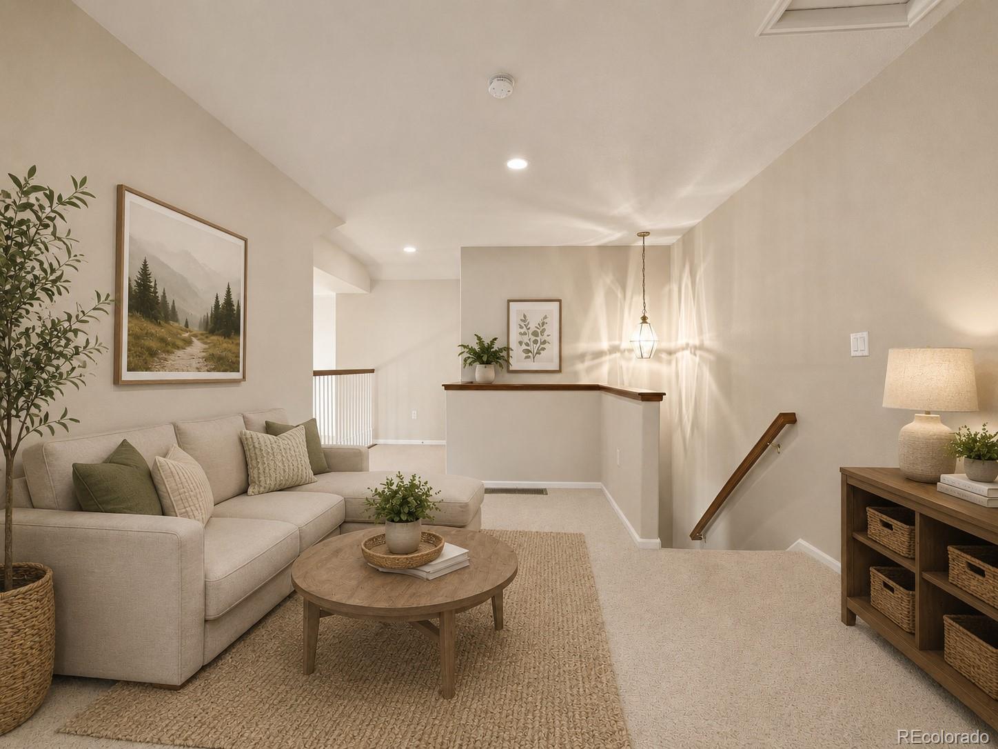 MLS Image #24 for 3169 s indiana street,lakewood, Colorado
