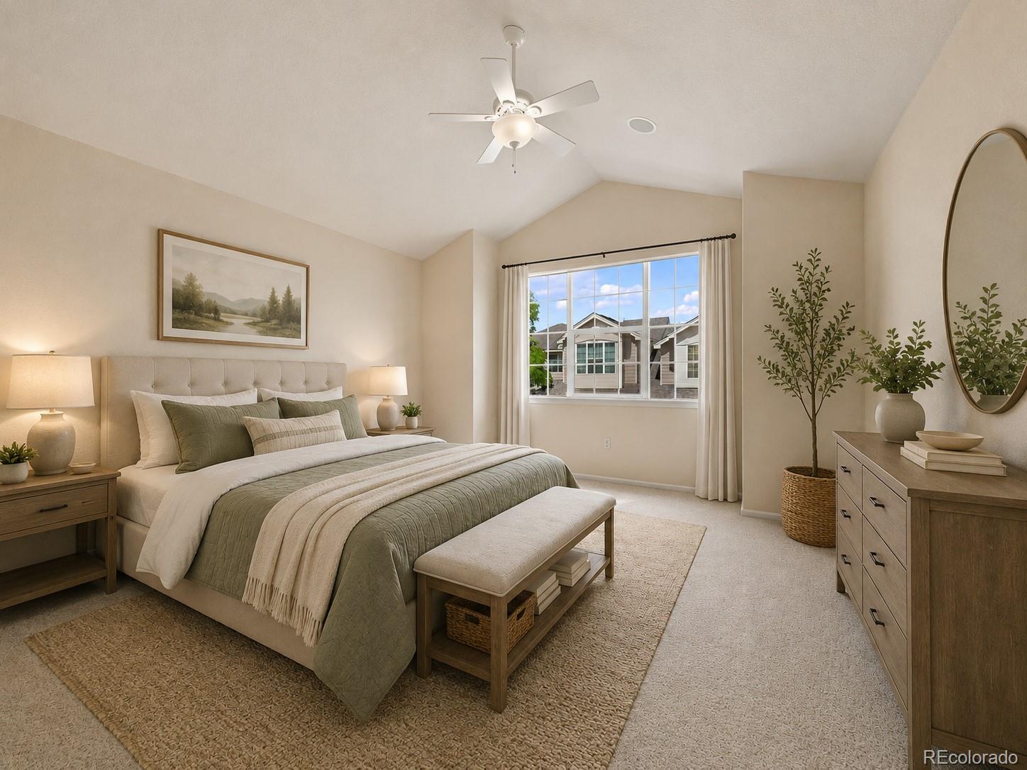 MLS Image #25 for 3169 s indiana street,lakewood, Colorado